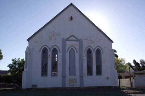 EC-WILLOWMORE-Synagogue_1